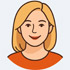 Елена Гаврилова