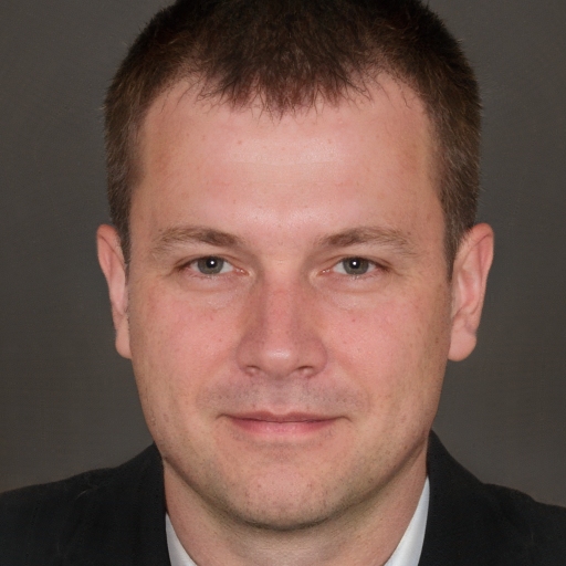 Вячеслав Жуйков
