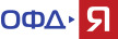 ОФД-Я