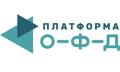 Платформа ОФД
