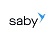 Saby OFD (СБИС ОФД)