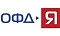 ОФД Ярус