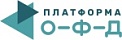 Платформа ОФД