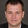 Вячеслав Жуйков