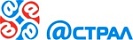 Астрал ОФД