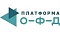 Платформа ОФД