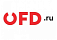 OFD.ru (Петер-Сервис)