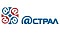 Астрал ОФД